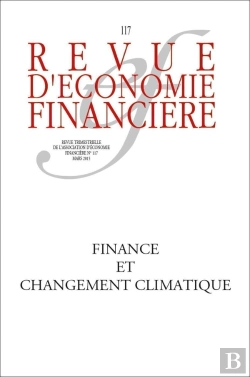 Bertrand.pt - Finance Et Changement Climatique