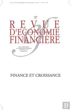 Bertrand.pt - Finance Et Croissance