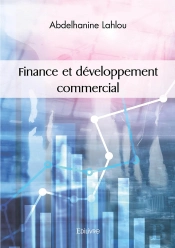 Finance Et Développement Commercial