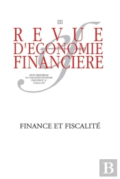 Finance Et Fiscalite