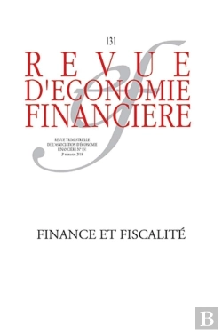 Bertrand.pt - Finance Et Fiscalite