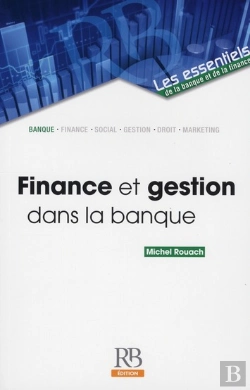 Bertrand.pt - Finance Et Gestion Dans La Banque