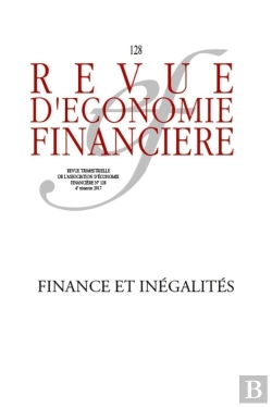 Bertrand.pt - Finance Et Inegalites