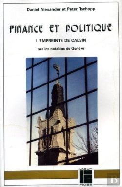 Bertrand.pt - Finance Et Politique