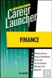 Finance