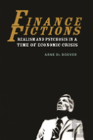Finance Fictions