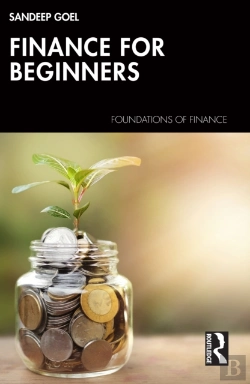 Bertrand.pt - Finance For Beginners