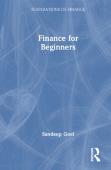 Finance For Beginners