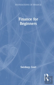 Finance For Beginners