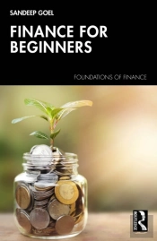 Finance For Beginners