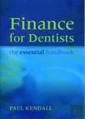 Finance For Dentists