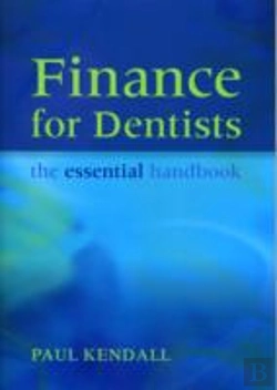 Bertrand.pt - Finance For Dentists