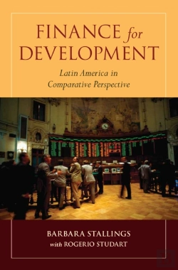 Bertrand.pt - Finance For Development