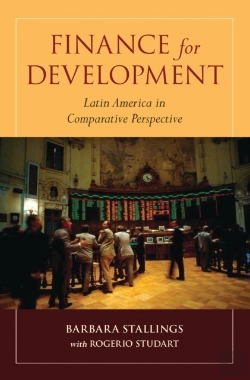 Bertrand.pt - Finance For Development