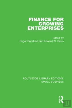 Bertrand.pt - Finance For Growing Enterprises