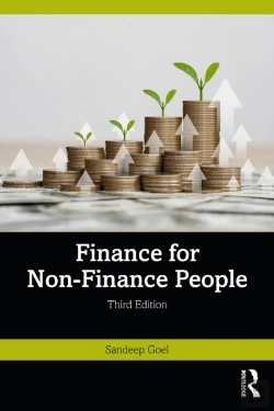 Bertrand.pt - Finance For Non-Finance People