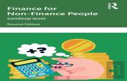 Finance For Non-Finance People