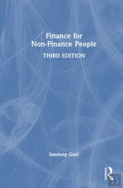 Bertrand.pt - Finance For Non-Finance People