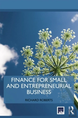 Bertrand.pt - Finance For Small And Entrepreneurial Business