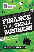 Finance For Small Business