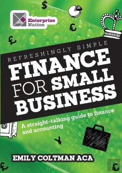 Bertrand.pt - Finance For Small Business