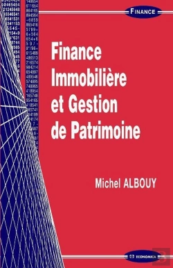 Bertrand.pt - Finance Immobilière Et Gestion De Patrimoine