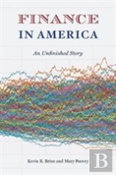 Finance In America