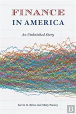 Bertrand.pt - Finance In America