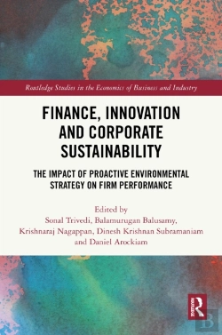 Bertrand.pt - Finance, Innovation And Corporate Sustainability