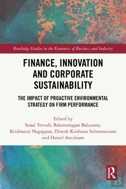 Bertrand.pt - Finance, Innovation And Corporate Sustainability