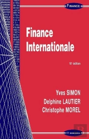 Finance Internationale (10e Édition)