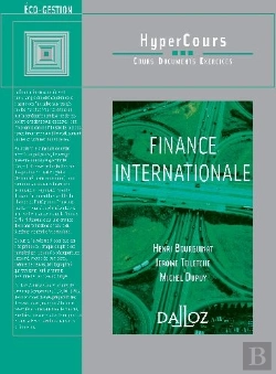 Bertrand.pt - Finance Internationale