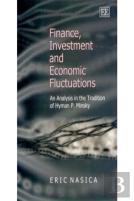 Finance, Investment And Economic Fluctuations