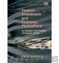 Bertrand.pt - Finance, Investment And Economic Fluctuations