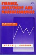 Finance, Investment And Macroeconomics - The Neoclassical And A Post Keynesian Solution