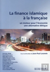 Finance Islamique À La Française