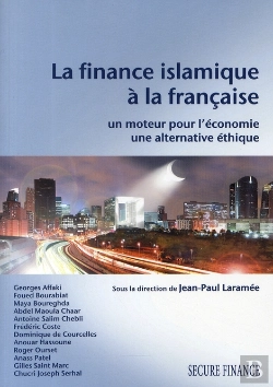 Bertrand.pt - Finance Islamique À La Française