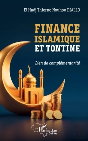 Finance Islamique Et Tontine : Lien De Complémentarité