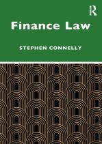 Finance Law