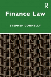 Finance Law