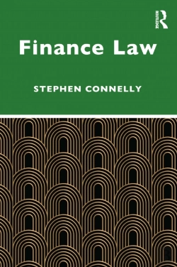 Bertrand.pt - Finance Law