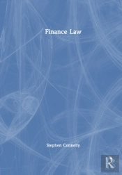 Finance Law