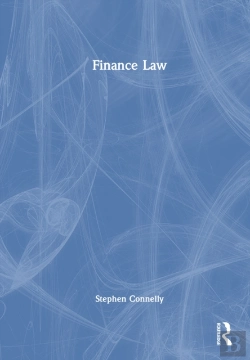 Bertrand.pt - Finance Law