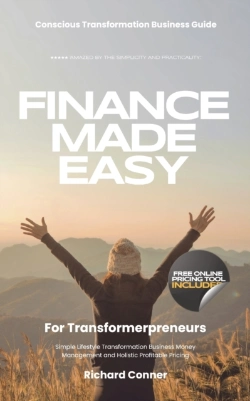 Bertrand.pt - Finance Made Easy For Transformerpreneurs