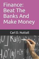 Finance