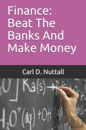 Finance
