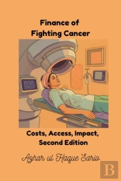 Finance Of Fighting Cancer