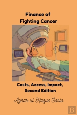 Bertrand.pt - Finance Of Fighting Cancer