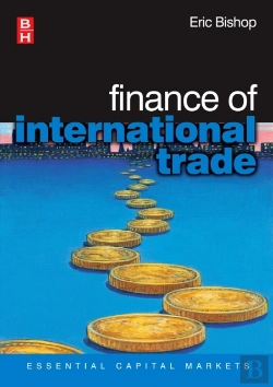 Bertrand.pt - Finance Of International Trade