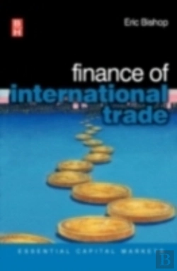 Bertrand.pt - Finance Of International Trade